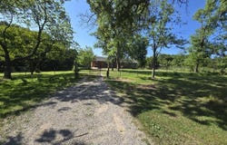 3036 Hwy P Highway, Alton, MO 65606