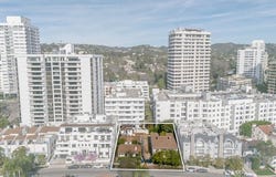 10637 Ashton Ave, Los Angeles, CA 90024