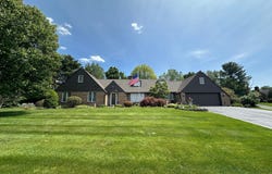 11460 E PARK CIRCLE, WAYNESBORO, PA 17268