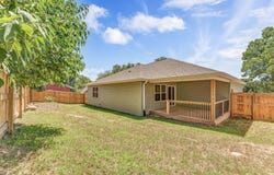 136 Mound Street, Forsyth, MO 65653
