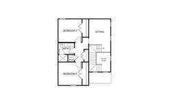 400 Marsh Deer, Niceville, FL 32578