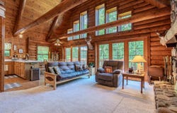N2007 CAIN CREEK ROAD, Merrill, WI 54452