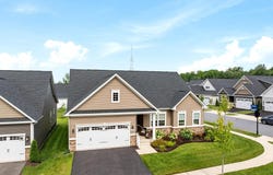 3134 MEANDER BEND, ODENTON, MD 21113