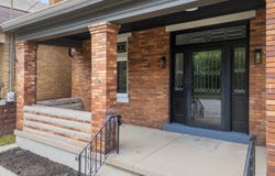 440 Van Voast Avenue, Bellevue, KY 41073