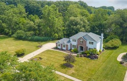 11941 Apollo Drive, North Royalton, OH 44133