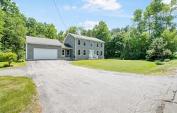 2006 Hutchins Street, Berlin, NH 03570