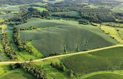 275th Street, Zwingle, IA 52079