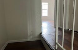 2185 Aspen Drive, Dallas, TX 75227