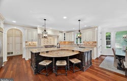 11910 CRAYTON COURT, HERNDON, VA 20170
