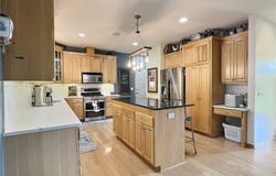 6814 Baker Avenue NW, Buffalo, MN 55313