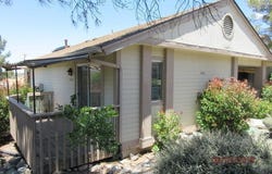 3165 Dome Rock Place, Prescott, AZ 86301