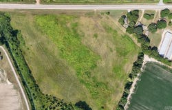 14.31 acres Highway 463, Bay, AR 72411