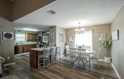 22834 Citation Dr, Denham Springs, LA 70726