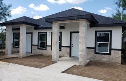 937 AVE C, Eagle Pass, TX 78852