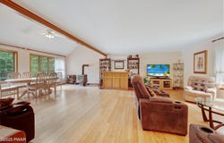 380 Falling Waters Boulevard, Lackawaxen, PA 18435