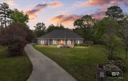7180 Cannon Ball Circle, Bay Minette, AL 36507
