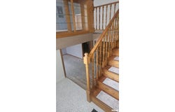 224 N JEFFERSON Street, Astoria, IL 61501