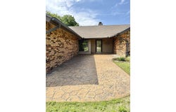 4017 Shenandoah, Enid, OK 73703