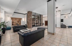 1020 15th St, Denver, CO 80202