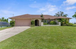 11421 PORTSMOUTH STREET, SPRING HILL, FL 34609