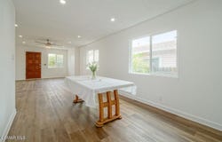 1520 W 107th Street, Los Angeles, CA 90047