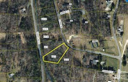 0 North Park Drive, Morganton, NC 28655