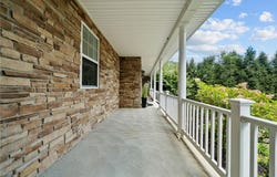 4 Sunnyside Ave, Collier Twp, PA 15106