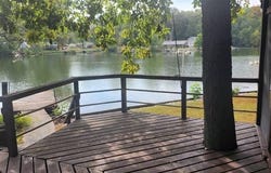 4367 E North Shore Lane, Olney, IL 62450