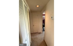 100 PARK BOULEVARD, CHERRY HILL, NJ 08034