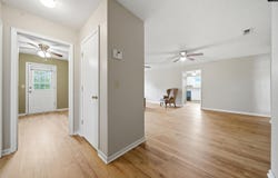 1975 Cassatt Road, Cassatt, SC 29032