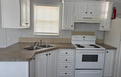 3322 Chicago Bears St, Avon Park, FL 33825