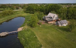 3580 200th Avenue, Spencer, IA 51301