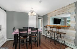 629 ERLEN ROAD, PLYMOUTH MEETING, PA 19462