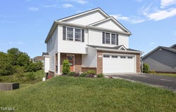 123 Millet Loop, Jonesborough, TN 37659