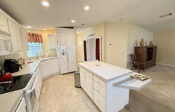 890 CAROLINA PALM LANE, Oviedo, FL 32765