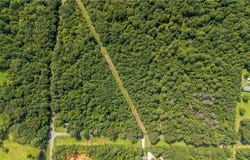 00 Napier Mill Rd Road, Eatonton, GA 31024