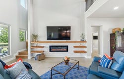 795 Van Bibber RD, Salado, TX 76571