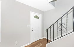 16 TOLLGATE ROAD, OWINGS MILLS, MD 21117