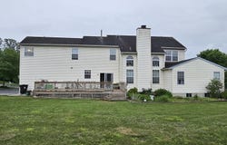 22 TURTLE CREEK DRIVE, MULLICA HILL, NJ 08062