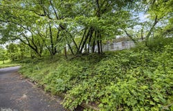 2031 JASPER STREET SE, WASHINGTON, DC 20020