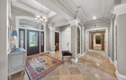 58553 Glenriver Drive, Goshen, IN 46528