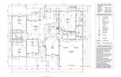 1117 S Hickory St., Pecos, TX 79772