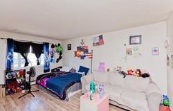 3234 1/2 White Avenue, Clifton, CO 81520