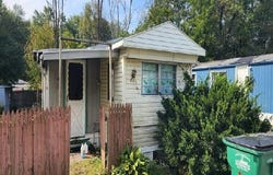 16 Jennifer Court, Poughkeepsie, NY 12601
