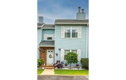 87 Brookview Circle, Jamesburg, NJ 08831