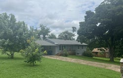 665 cochran, Mammoth Spring, AR 72554