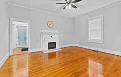 403 Abbott Ave, Greenwood, SC 29646