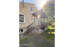 104 Union Avenue, Stratford, NJ 08084