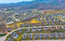 2158 River Oaks Dr, Salem, VA 24153