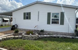 34652 Eagle Nest place, Zephyrhills, FL 33541